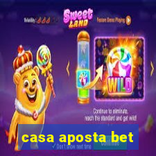 casa aposta bet